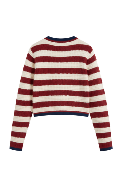 Pastinne Cardigan