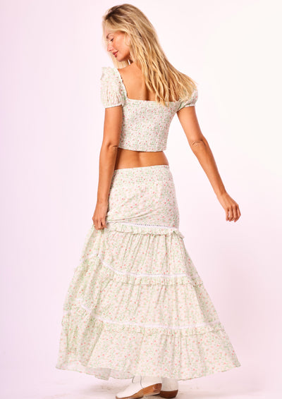 Adeline Set