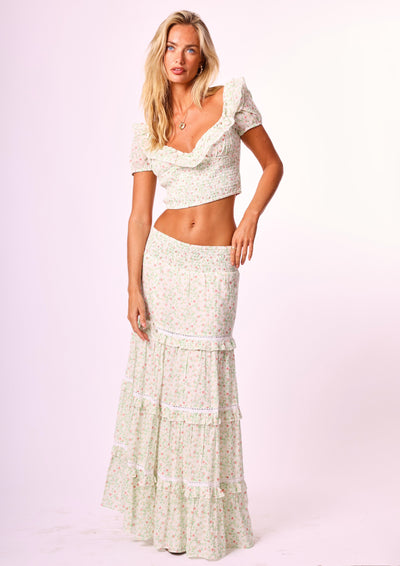 Adeline Set