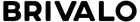 Brivalo