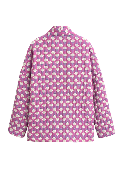 Moonlight Jacket