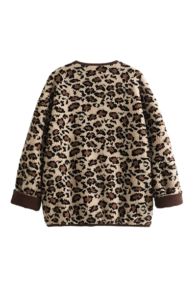 Bulera Jacket